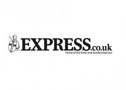 Express Group